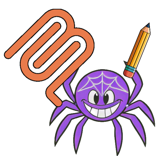 MouthySpider's MCP Manager for Kiro